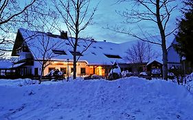 Stahlecker Hof